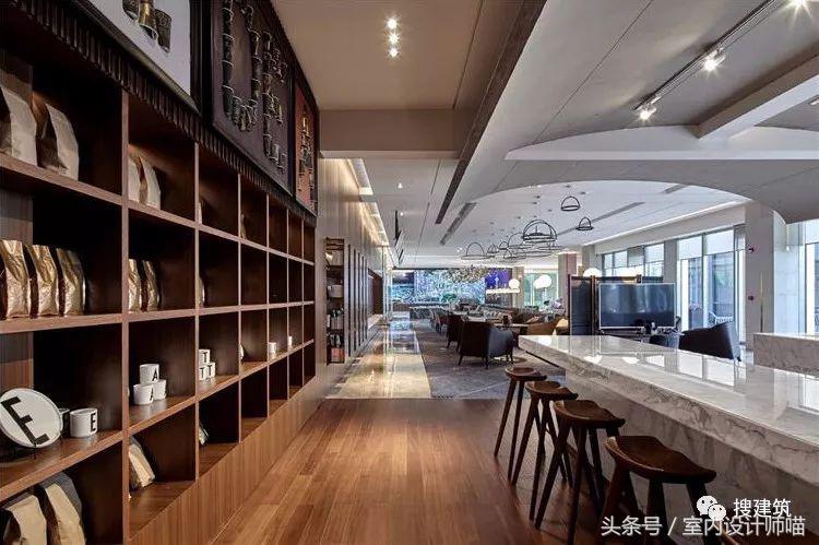 万科全新户型——89平3房2厅2卫