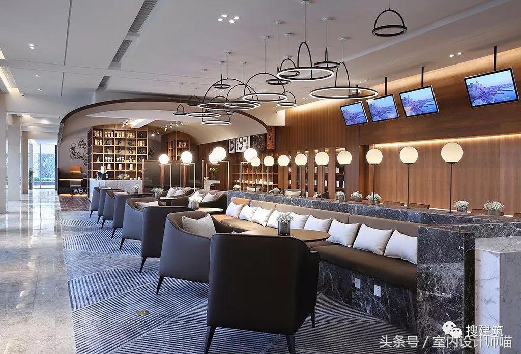 万科全新户型——89平3房2厅2卫