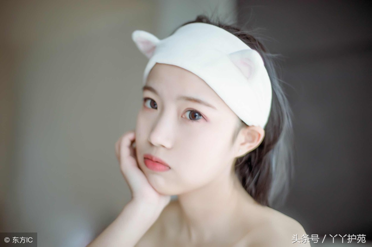 刘加勇医生常见皮肤病用药,常见皮肤病的用药药膏