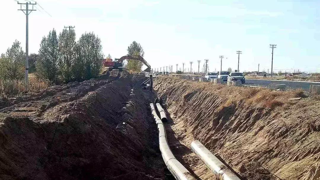 奈曼县近期新闻,奈曼今日新闻最新消息