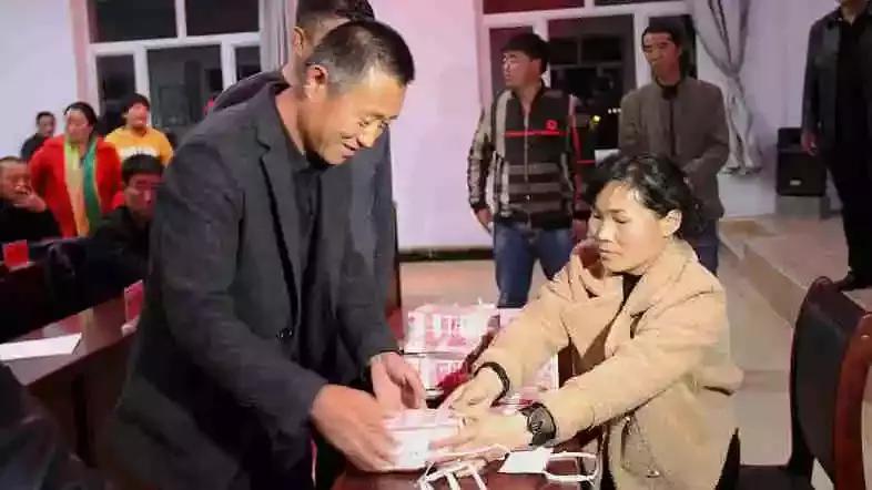 奈曼县近期新闻,奈曼今日新闻最新消息