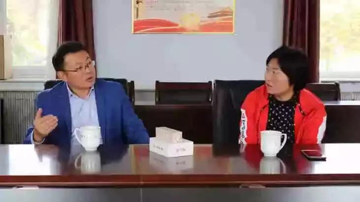 奈曼县近期新闻,奈曼今日新闻最新消息