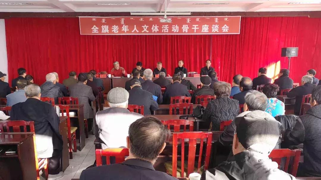 奈曼县近期新闻,奈曼今日新闻最新消息