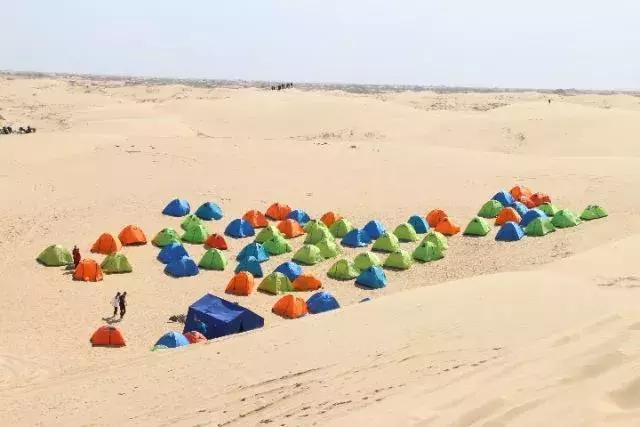 奈曼县近期新闻,奈曼今日新闻最新消息