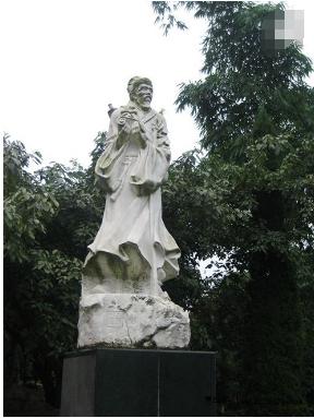 看黄果树瀑布,黄果树瀑布壮哉