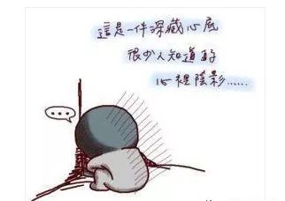 正式确认!中国海关发话:回国带礼物也要缴税,出国*党**惨了!