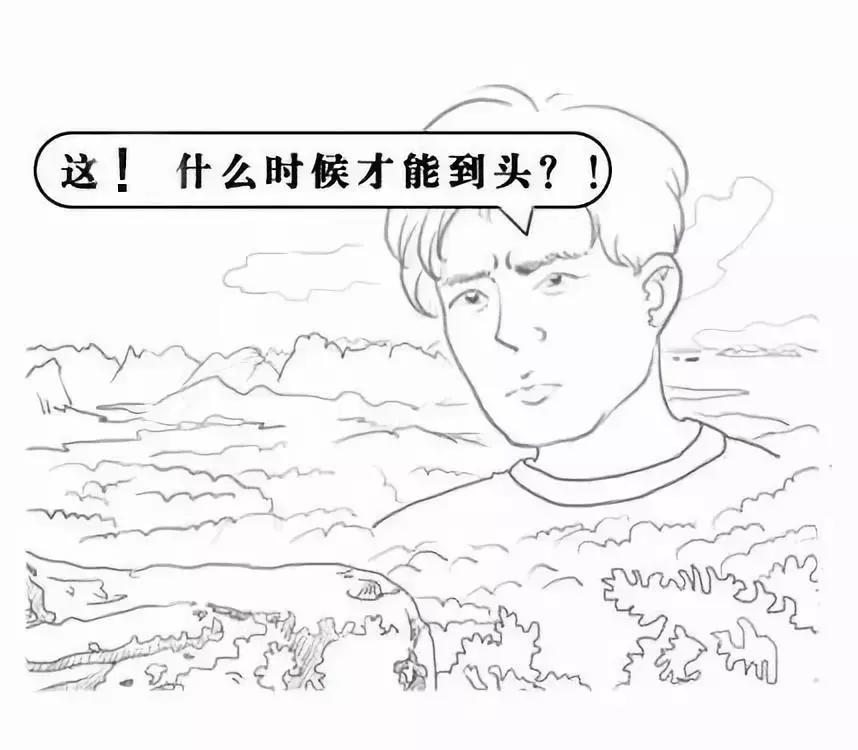 为何新疆不包邮,为什么新疆一般不包邮