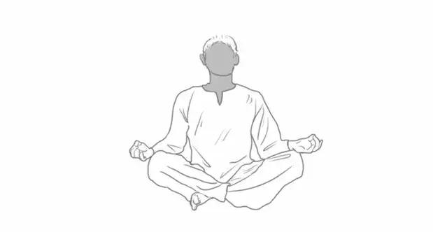 为何新疆不包邮,为什么新疆一般不包邮