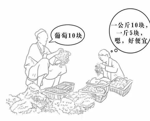 为何新疆不包邮,为什么新疆一般不包邮