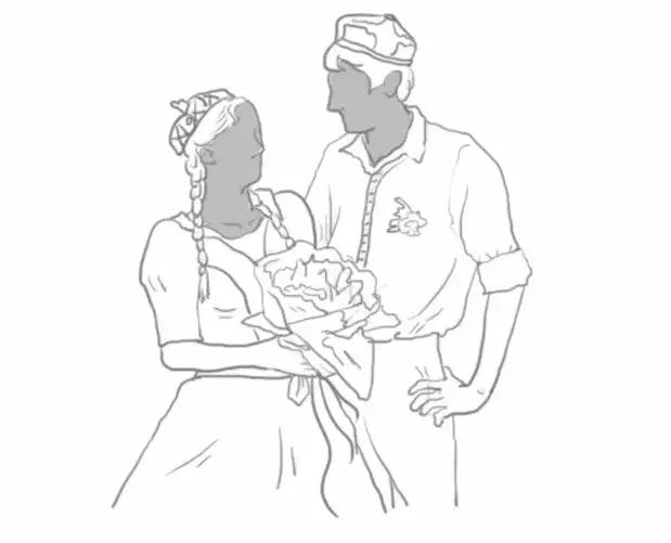 为何新疆不包邮,为什么新疆一般不包邮