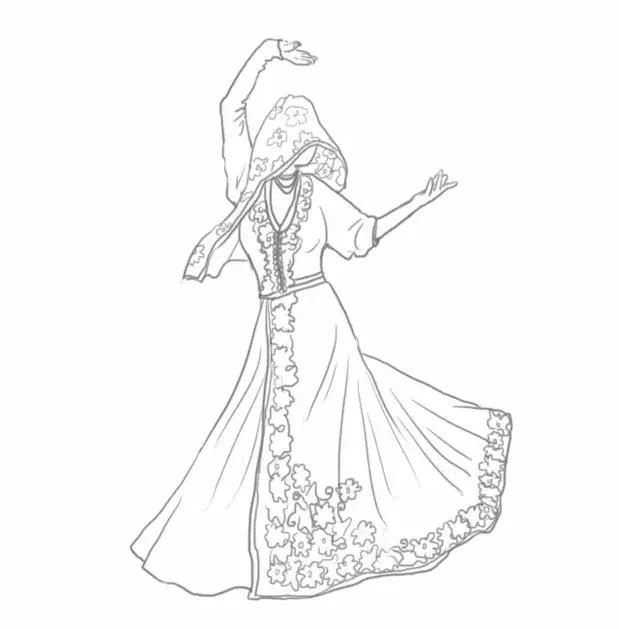 为何新疆不包邮,为什么新疆一般不包邮