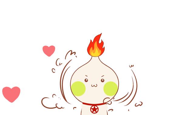 为何新疆不包邮,为什么新疆一般不包邮