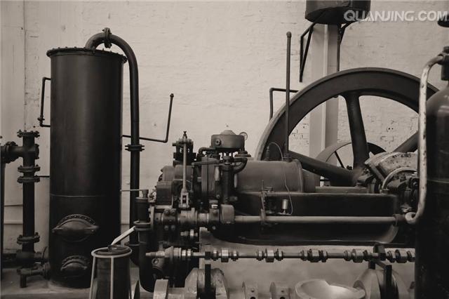 那些你不知道的推销套路,真正有效的推销方法