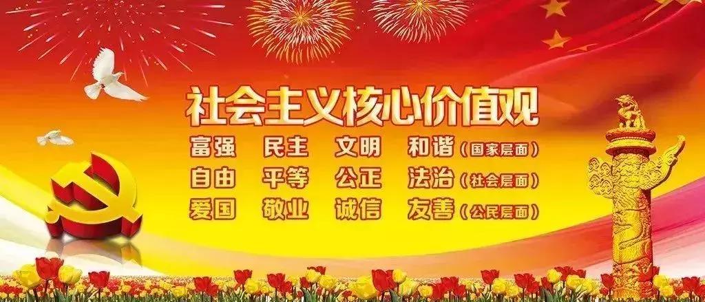 2019年居民医疗保险费到哪里缴费,2019年宝鸡市城乡居民医疗缴费