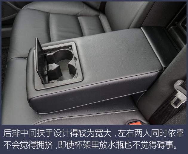 第七代天籁altima的价格,试驾东风日产第七代天籁altima