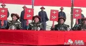 这只竹鼠看起来生病了,华农兄弟这只竹鼠好像中暑了