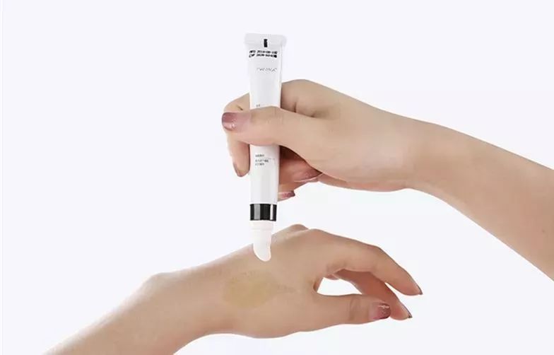 MANYKA（麦蜜卡）研发工程师专访：重新认识产品，从内而外