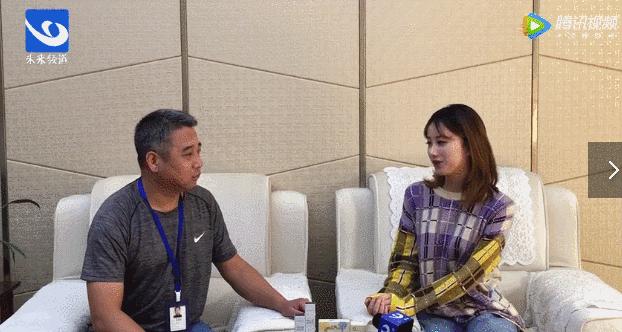 MANYKA（麦蜜卡）研发工程师专访：重新认识产品，从内而外