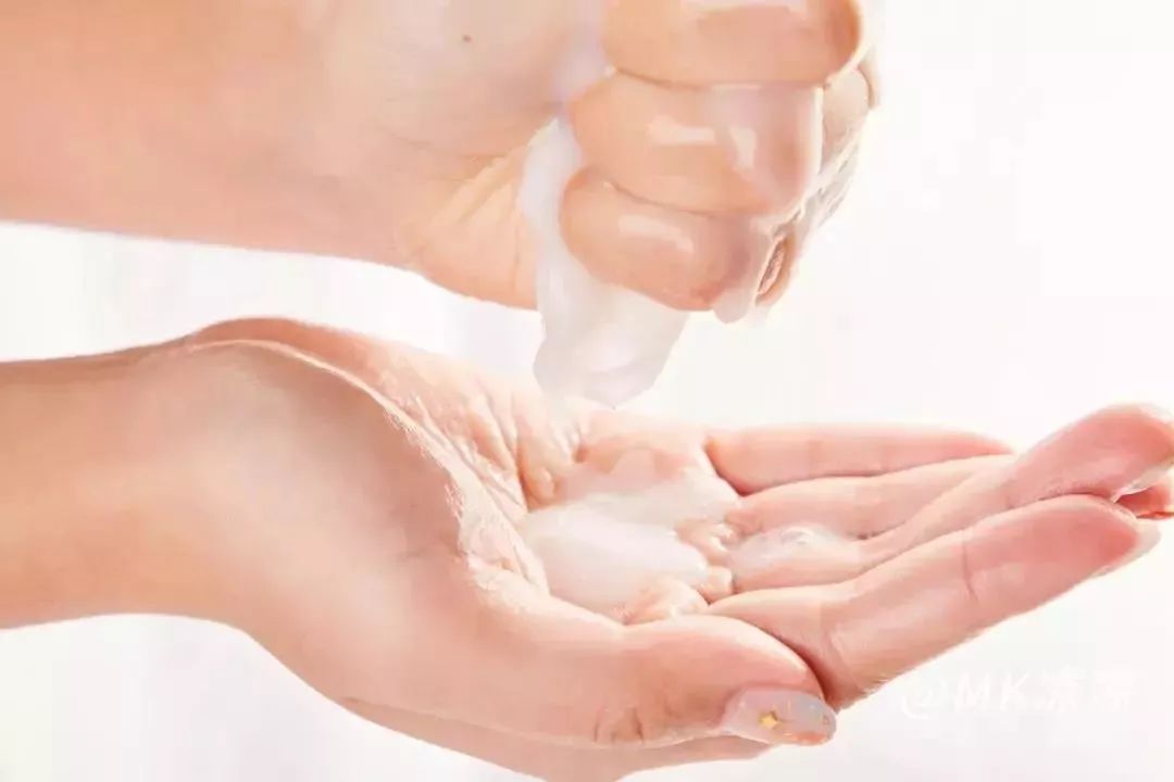 MANYKA（麦蜜卡）研发工程师专访：重新认识产品，从内而外