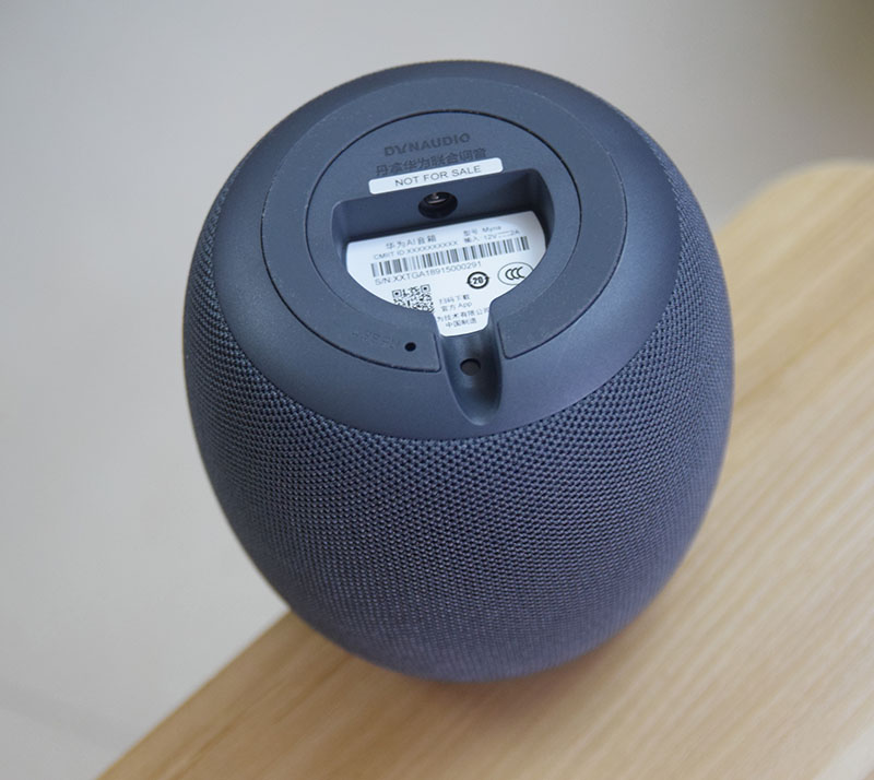 华为ai音箱2和soundse的差别,华为soundai音箱2评测