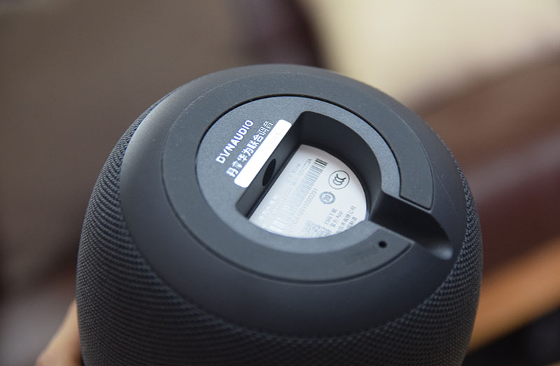 华为ai音箱2和soundse的差别,华为soundai音箱2评测