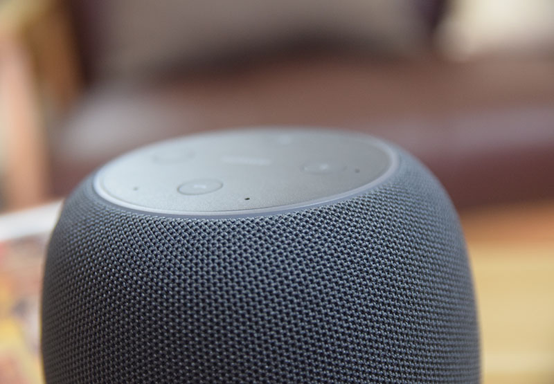 华为ai音箱2和soundse的差别,华为soundai音箱2评测