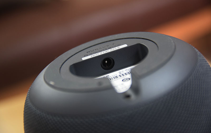 华为ai音箱2和soundse的差别,华为soundai音箱2评测