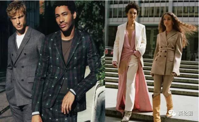 阿里联手世界巨头,阿里最新奢侈品电商