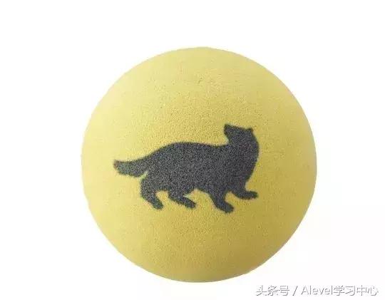 boots哈利波特彩妆,哈利波特彩妆系列