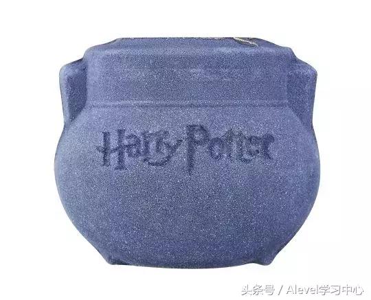 boots哈利波特彩妆,哈利波特彩妆系列