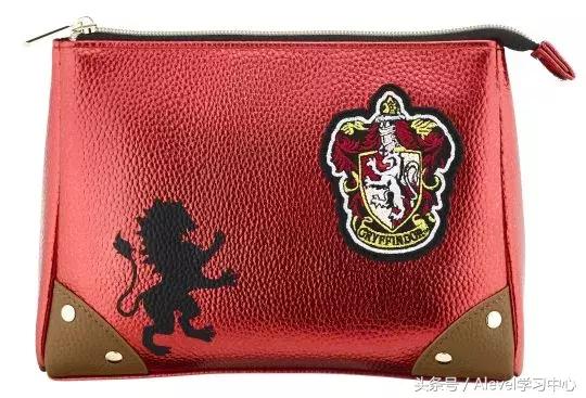 boots哈利波特彩妆,哈利波特彩妆系列