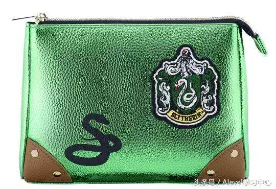 boots哈利波特彩妆,哈利波特彩妆系列