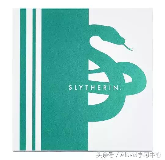 boots哈利波特彩妆,哈利波特彩妆系列