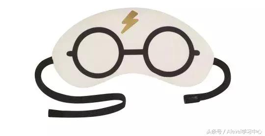 boots哈利波特彩妆,哈利波特彩妆系列