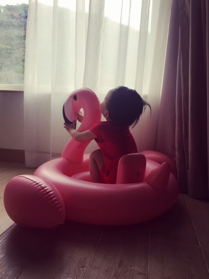 美丽的三亚蓝天白云,三亚蓝天白云美景