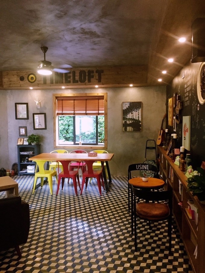 美丽的三亚蓝天白云,三亚蓝天白云美景