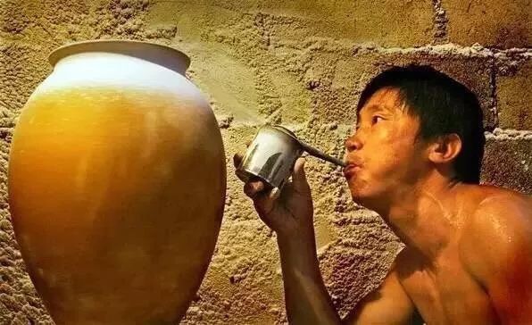 瓷包银杯好不好,银包瓷杯