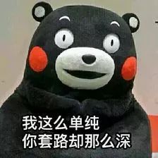 双11第一波买家秀完整版,双11买耳机优惠多少