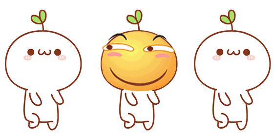 双11第一波买家秀完整版,双11买耳机优惠多少