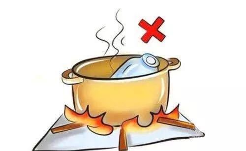 温奶器加热多少度适合宝宝,天气冷宝宝的奶凉得快咋办