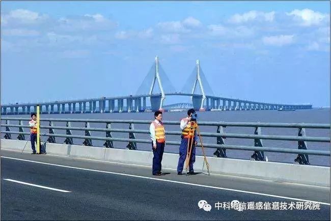 岩土基础考试工程测量知识点,山西工程测量专升本知识点