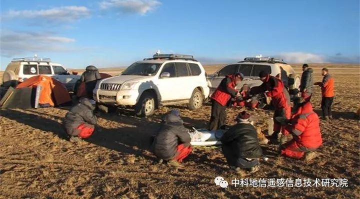 岩土基础考试工程测量知识点,山西工程测量专升本知识点