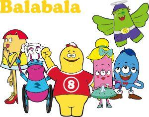 巴拉巴拉童装第一品牌,巴拉巴拉第一童装品牌