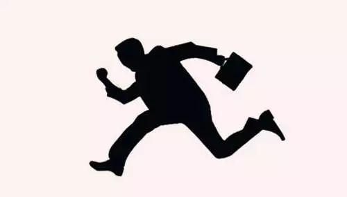 涉案金额400亿传销骗局,曝光100个诈骗公司