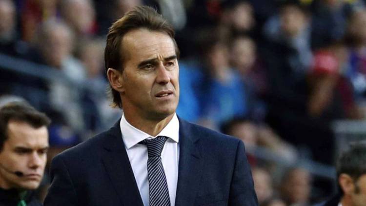 莱斯特城老板空难真相,莱斯特城老板遇难球员