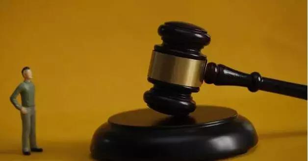 买了房没过户,要*迁拆**了怎么办?