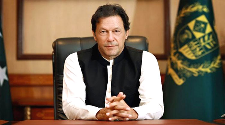 犹太人外交突破到“巴铁”？5个迹象很重要以色列在下一盘大棋