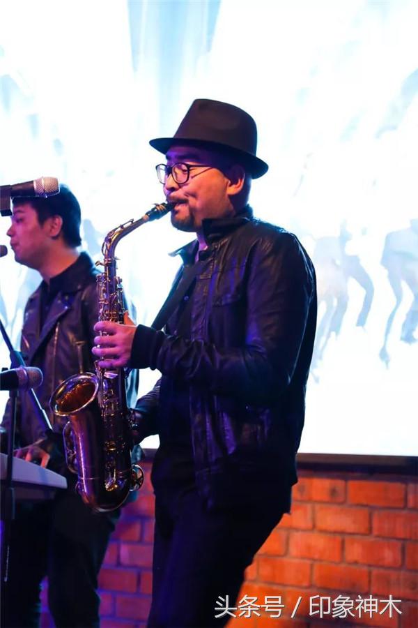 鐖界害閰掑惂,鐖界害鍜栧暋閰掑惂