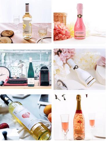 无肉不欢的美食篇,无限回购肉类零食推荐一下