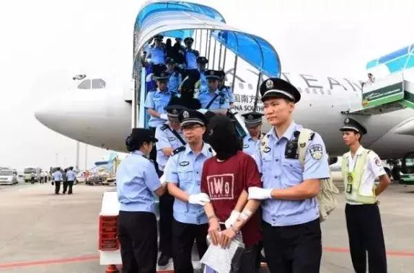 锦鲤*局骗**,细思极恐!